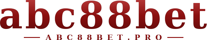 abc88bet logo