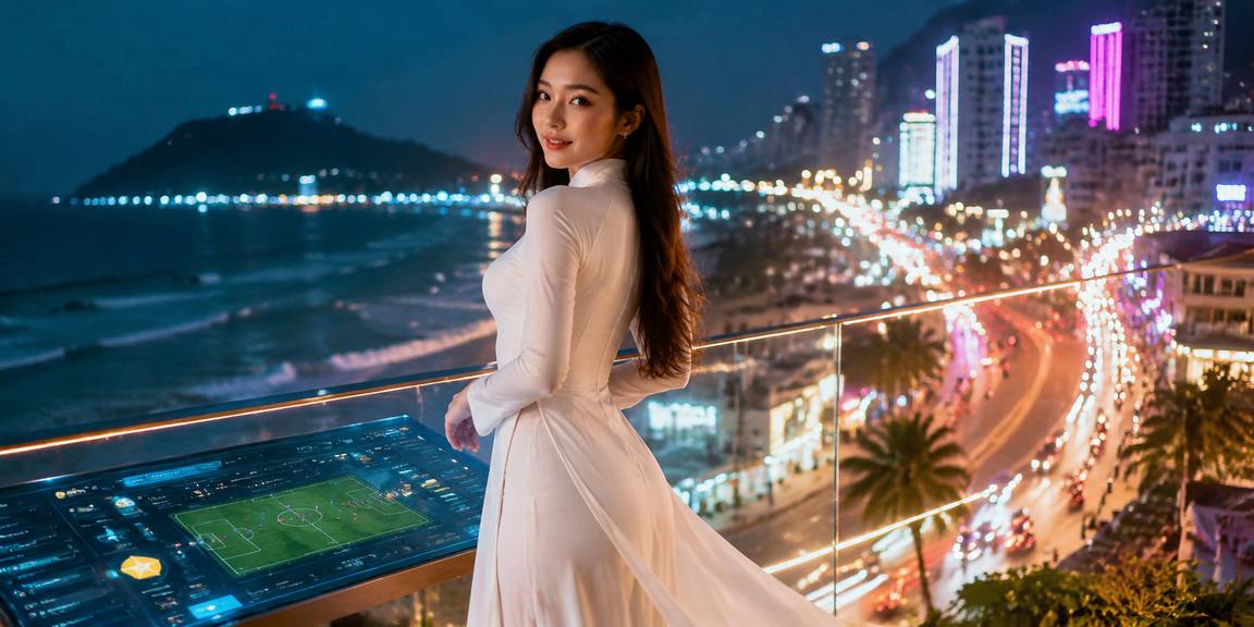 abc88bet Những gì có trong sảnh casino của chúng tôi