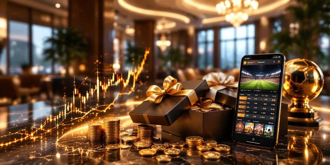 abc88bet Sảnh Slot abc88bet Có Những Gì