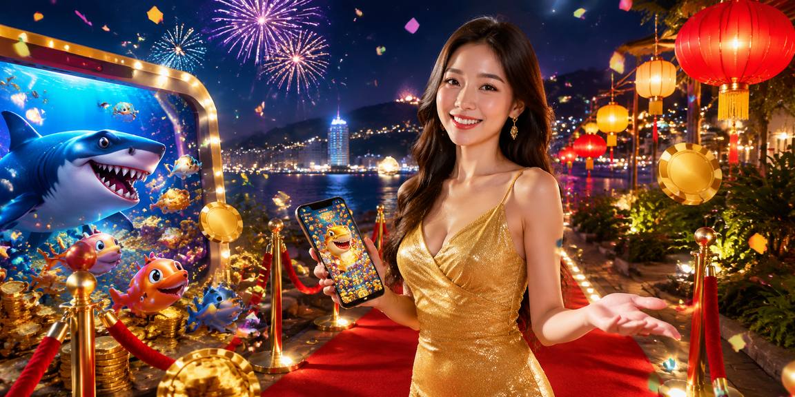 abc88bet Ưu đãi