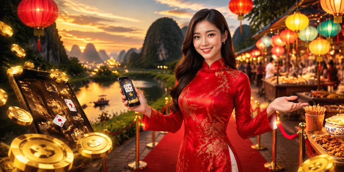 abc88bet Ưu Đãi Mới