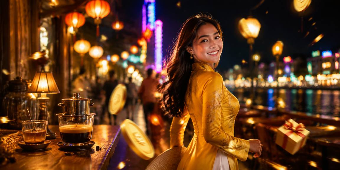 abc88bet Chọn Lọc MoMo