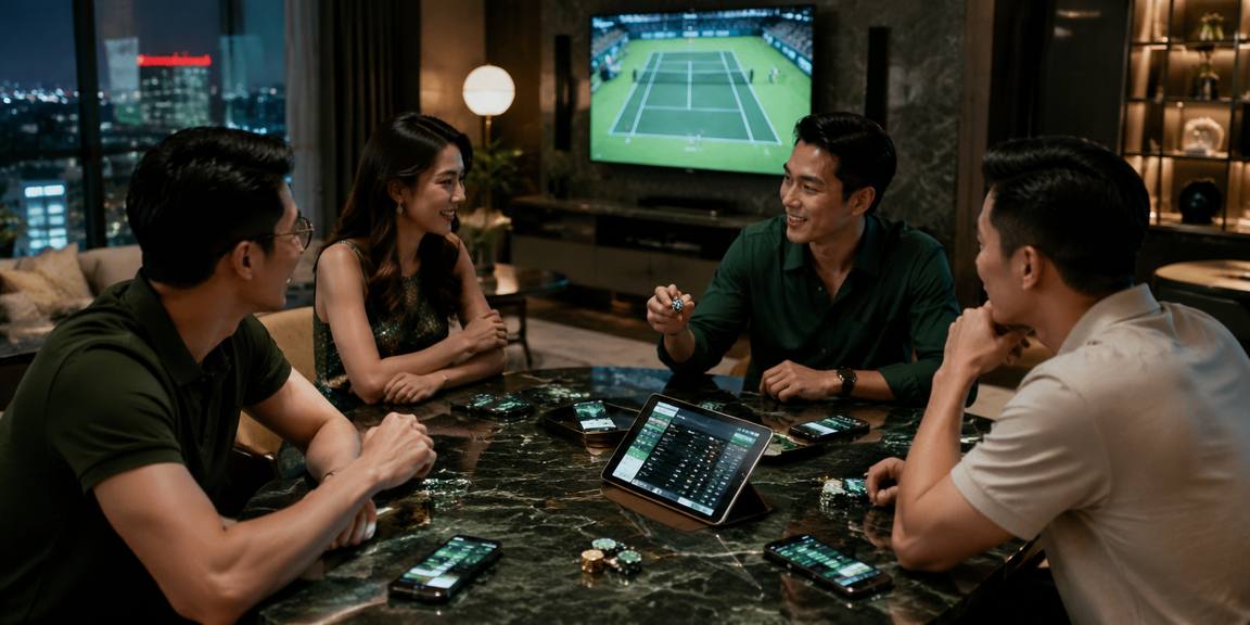 abc88bet Slot Mây Trắng
