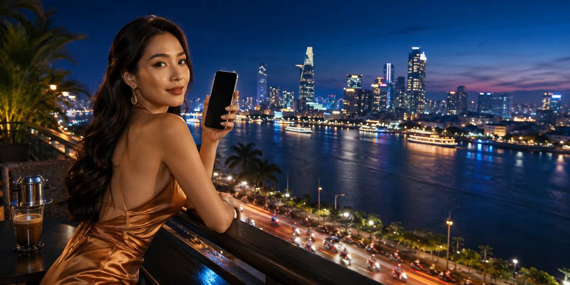 abc88bet Những điều bạn nên biết về trang câu hỏi này