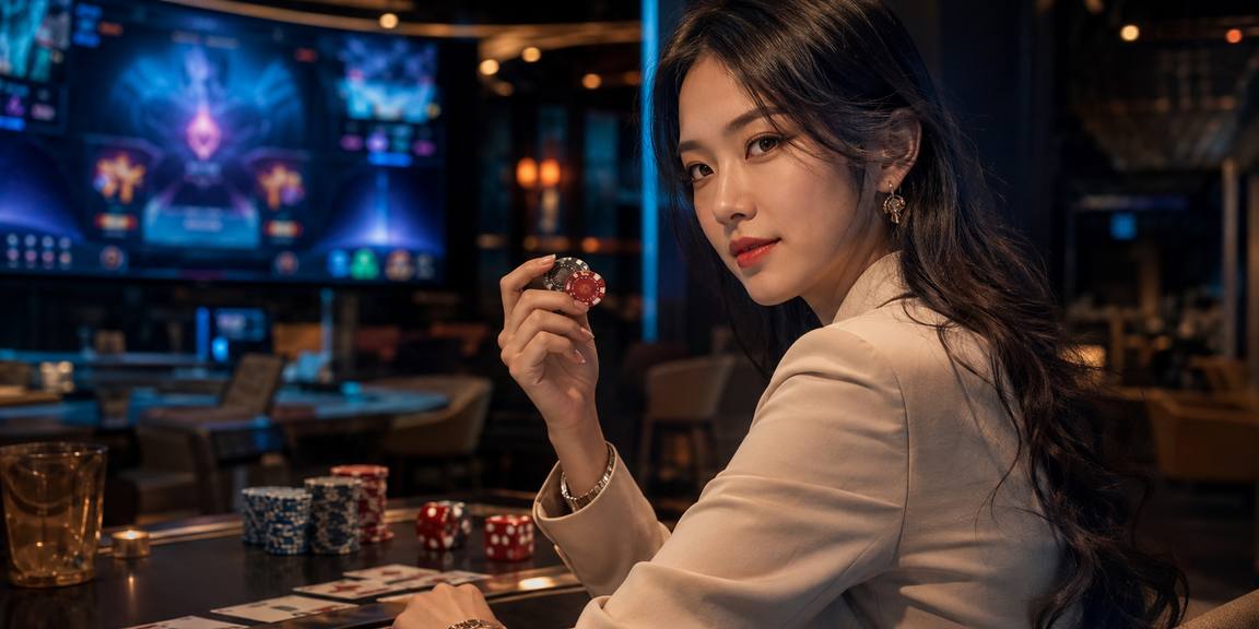 abc88bet