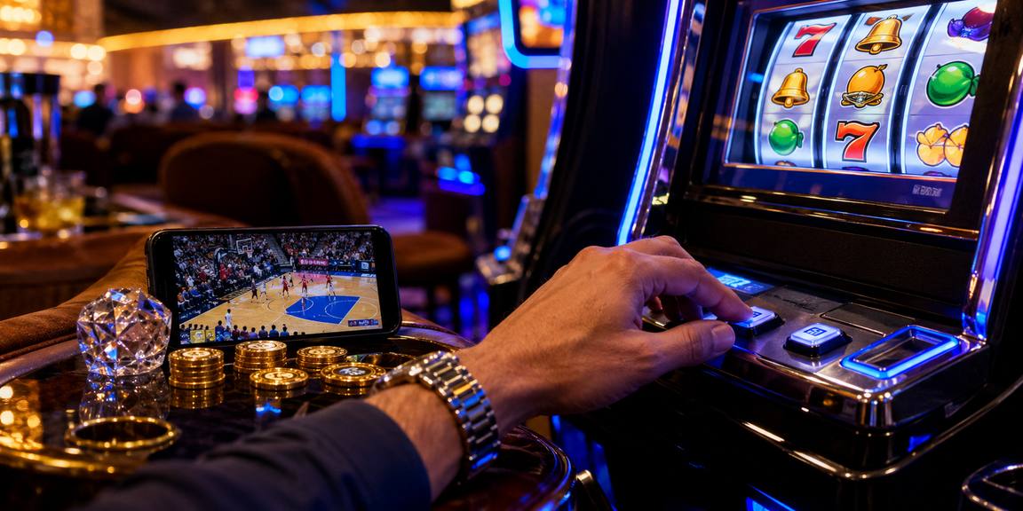 abc88bet