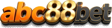 abc88bet logo